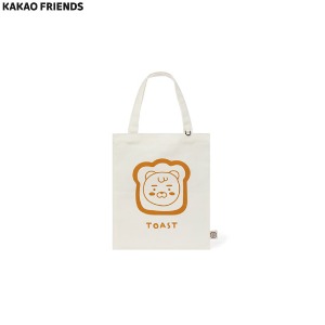 KAKAO FRIENDS Yumyum Mini Ecobag 1ea