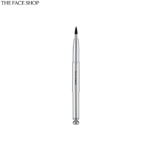 THE FACE SHOP One Touch Lip Brush 1ea