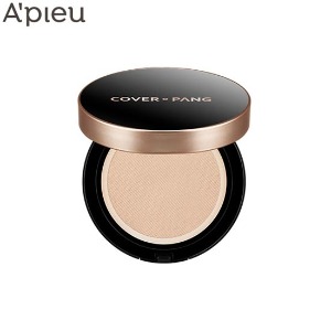 A&#039;PIEU Cover-Pang Attention Tension Cushion Perfect Cover SPF47 PA++ 15g