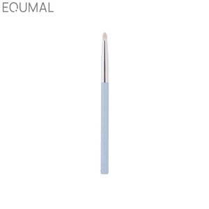 EQUMAL Easy Brush AA Edge Eye 02 1ea