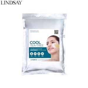 LINDSAY Premium Modeling Mask 1kg