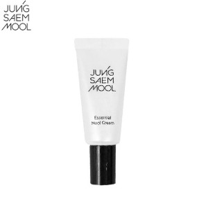 [mini] JUNGSAEMMOOL Essential Mool Cream 5ml,Beauty Box Korea,Own label brand