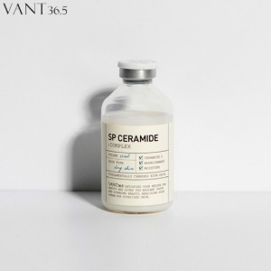 VANT36.5 SP Ceramide 55ml