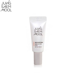 [mini] JUNGSAEMMOOL Skin Setting Tone-up Sun Base SPF 50+ PA +++ 5ml