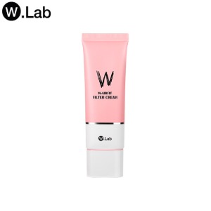 W.LAB W Airfit Filter Cream 50g