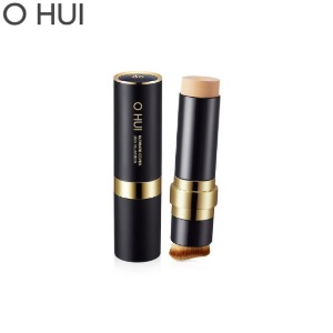 OHUI Ultimate Cover Stick Foundation SPF50+ PA +++ 15g