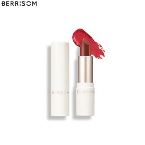 BERRISOM Real Me Lipstick 3.5g