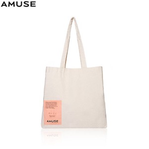 AMUSE Eco Bag 1ea,Beauty Box Korea,AMUSE