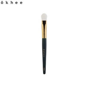 OKHEE Detail Powder Brush (PIV03) 1ea