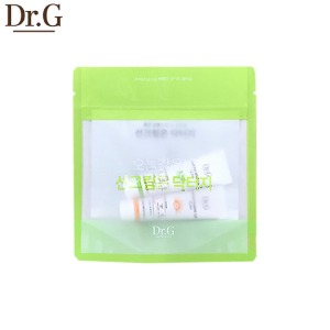 [mini] DR.G Sun Cream Set 2items,Beauty Box Korea,DR.GRAND