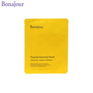 BONAJOUR Propolis Essential Mask 25g