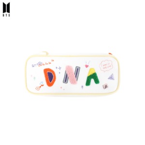 BTS DNA Sling Pouch 1ea