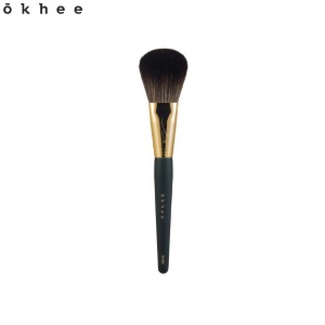 OKHEE Shading Brush (SUN01) 1ea