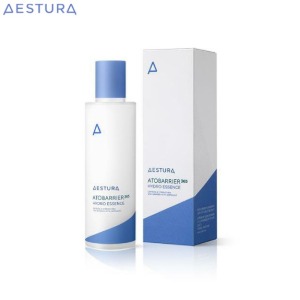 AESTURA Atobarrier 365 Hydro Essence 150ml