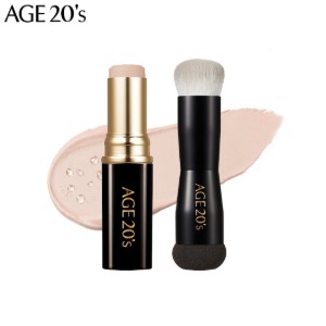 AGE 20&#039;S Multi-Use Concealer 10g