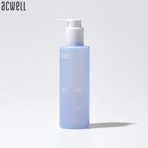ACWELL pH Balancing Watery Cleansing Oil 200ml