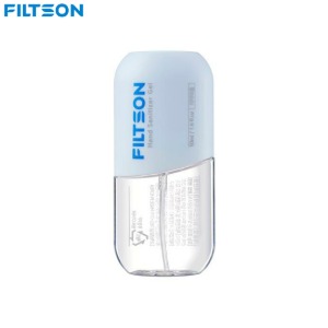 FILTSON Hand Sanitizer Gel 50ml