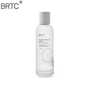 BRTC The First Ampoule Essence 130ml