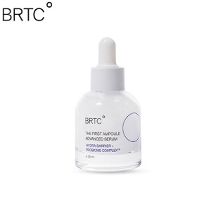 BRTC The First Ampoule Advanced Serum 30ml