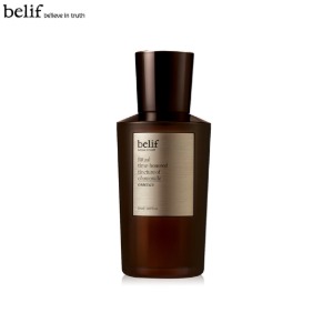BELIF Ritual Time-Honored Tincture of Chamomile Essence 50ml