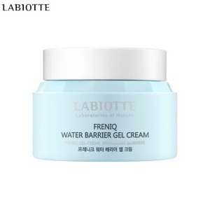 LABIOTTE Freniq Water Barrier Gel Cream 80ml,LABIOTTE