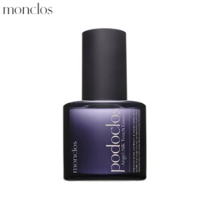 MONCLOS Podoclos Angel Silk Touch Essence 85ml