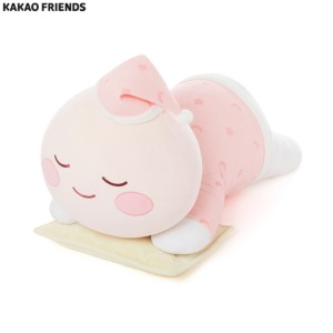 KAKAO FRIENDS Sweet Dream Mega Body Pillow 1ea