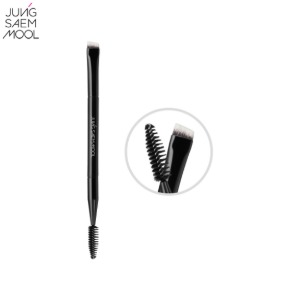 JUNGSAEMMOOL Masterclass Brow Brush 1ea