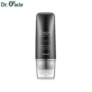 DR.ORACLE EPL Premium Medi BB Cream SPF45 PA+++ 40ml