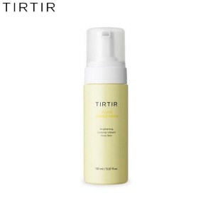 TIRTIR VC Vita Bubble Toner 150ml