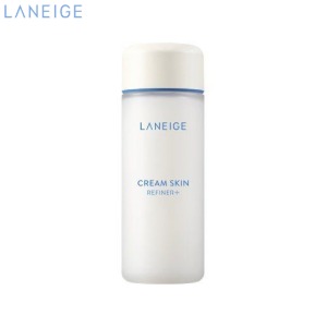 LANEIGE Cream Skin Refiner Plus 150ml