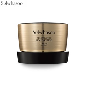 SULWHASOO Timetreasure Honorstige Cream 60ml