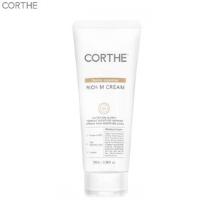 CORTHE Dermo Essential Rich M Cream 100ml