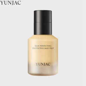 YUNJAC Skin Perfecting Protective Base Prep 40ml