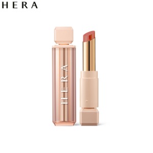 HERA Lingerie Collection Sensual Spicy Nude Balm 3.5g
