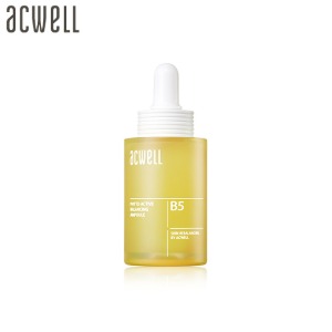 ACWELL Phyto Active Balancing Ampoule 35ml