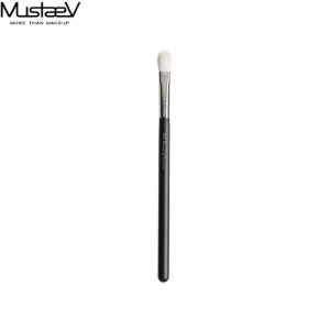MUSTAEV Secret Blending Brush E55 1ea