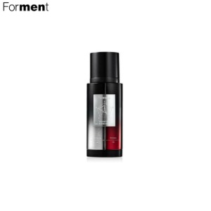FORMENT Signature All In One Essence 96ml
