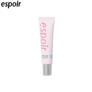 [mini] ESPOIR Water Splash Cica Tone Up Cream 20ml,Beauty Box Korea,MILK BAOBAB