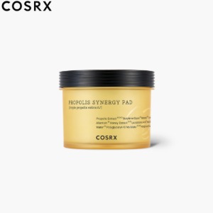 COSRX Full Fit Propolis Synergy Pad 155ml