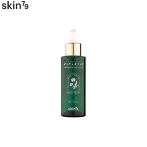 SKIN79 Cicapine Intense Relief Serum 50ml | Best Price and Fast