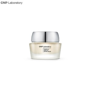 CNP Laboratory Propolis Ampoule Active Cream 50ml