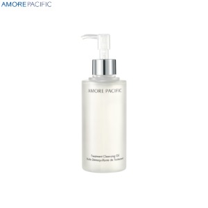 AMORE PACIFIC Treatment Cleansing Oil 200ml