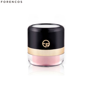 FORENCOS Collagen Mineral Touch Blusher 7g
