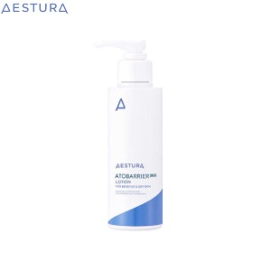 AESTURA Atobarrier 365 Lotion 150ml