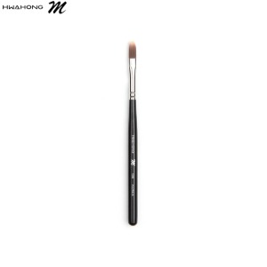HWAHONG M Makeup Brush No.156 1ea