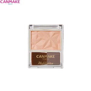 CANMAKE Highlighter 4.2g [Starlight]