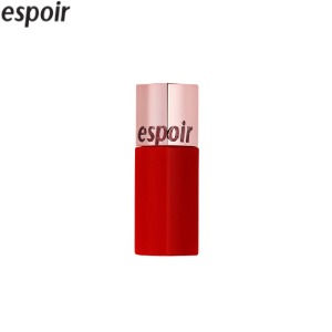 ESPOIR Couture Lip Tint Shine Mini 3ml