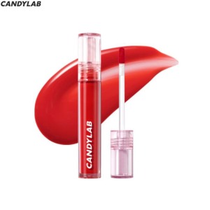 CANDY LAB Melt in Dewy Lip Color 4g