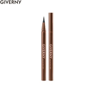 GIVERNY Milchak Pen Liner 0.6g